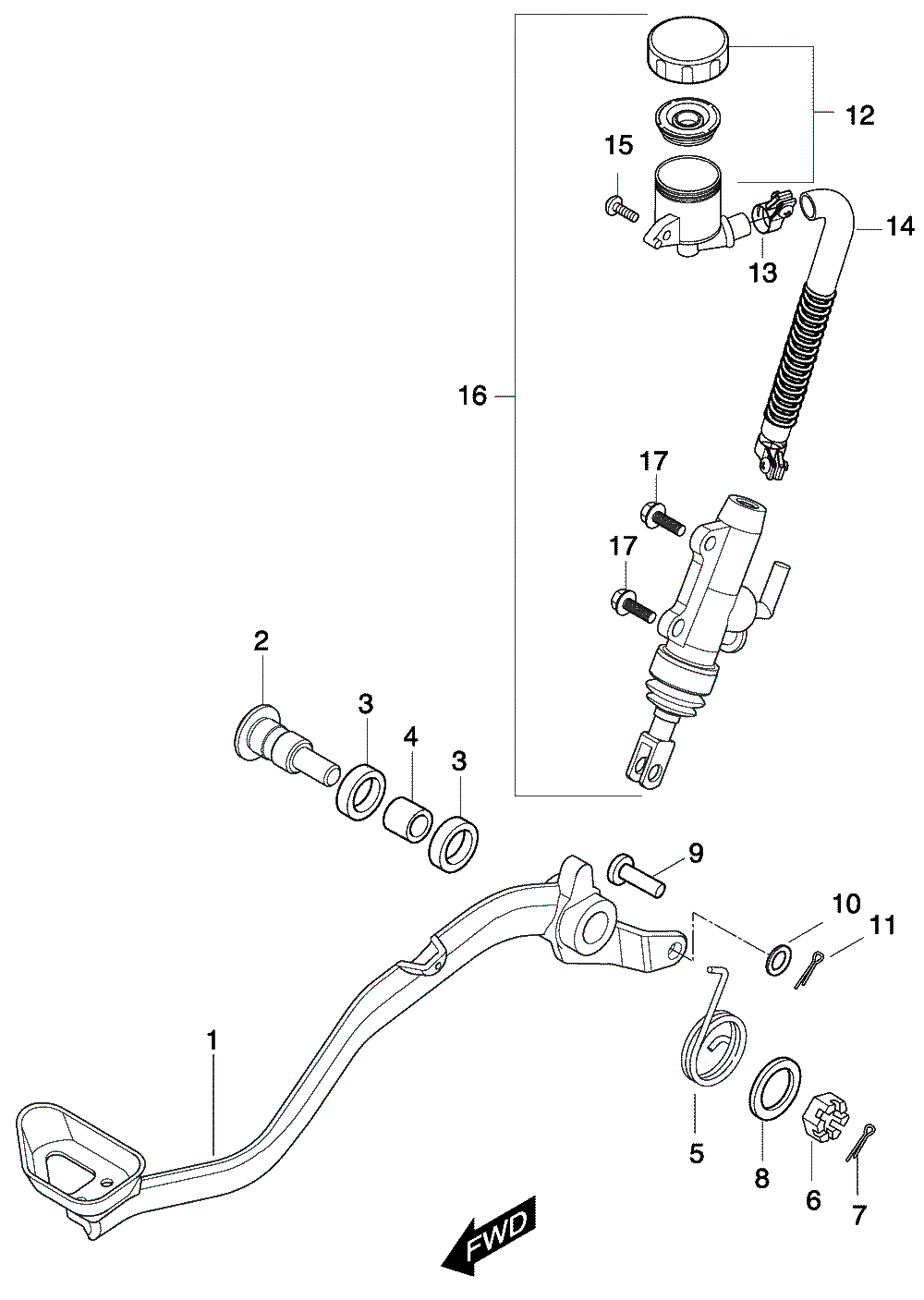 FIG35-450 Sport